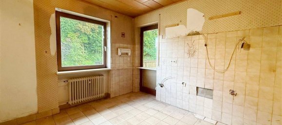 5غرفة تاون هاوس في Augsburg, Germany رقم 368070 12