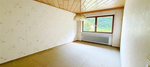 5غرفة تاون هاوس في Augsburg, Germany رقم 368070 15