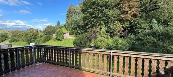 5غرفة تاون هاوس في Augsburg, Germany رقم 368070 5