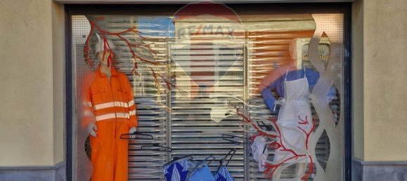  عقار تجاري في Catania, Italy 90متر مربع رقم 304357 6