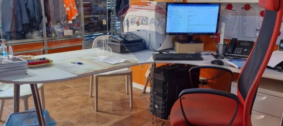  عقار تجاري في Catania, Italy 90متر مربع رقم 304357 9