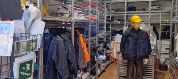  عقار تجاري في Catania, Italy 90متر مربع رقم 304357 14