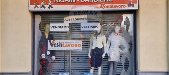  عقار تجاري في Catania, Italy 90متر مربع رقم 304357 5