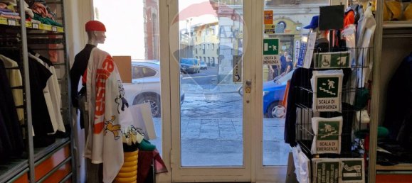  عقار تجاري في Catania, Italy 90متر مربع رقم 304357 7