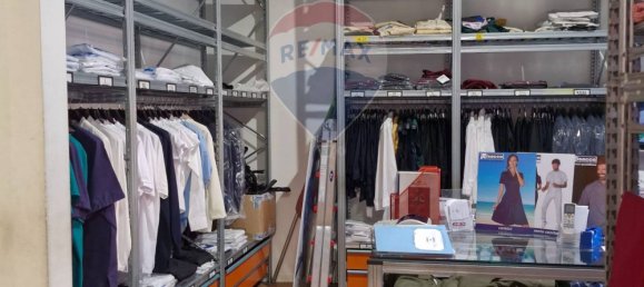  عقار تجاري في Catania, Italy 90متر مربع رقم 304357 15