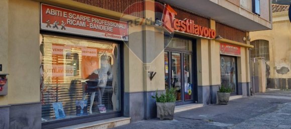  عقار تجاري في Catania, Italy 90متر مربع رقم 304357 2