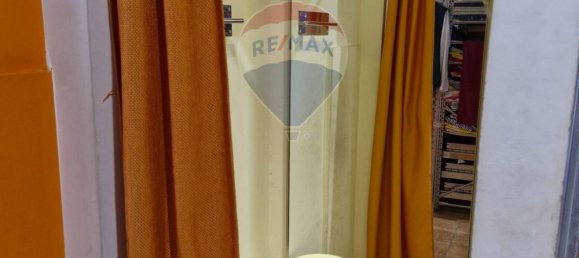  عقار تجاري في Catania, Italy 90متر مربع رقم 304357 18