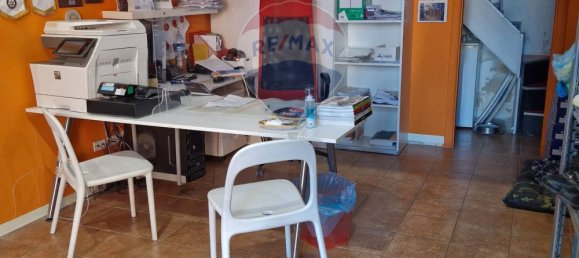  عقار تجاري في Catania, Italy 90متر مربع رقم 304357 10