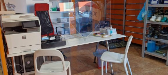  عقار تجاري في Catania, Italy 90متر مربع رقم 304357 11