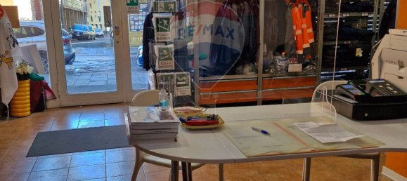  عقار تجاري في Catania, Italy 90متر مربع رقم 304357 8