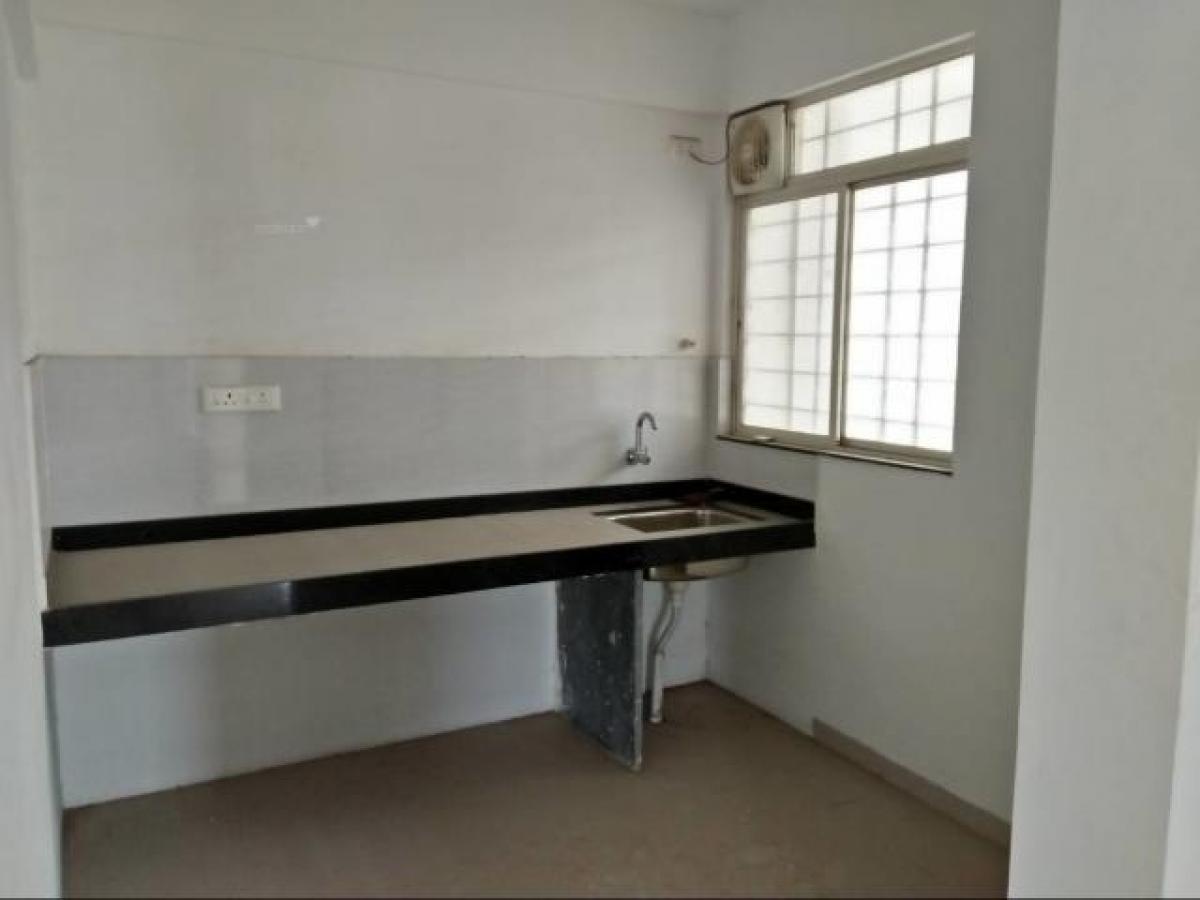 Studio in Pune, India, Nr. 47023