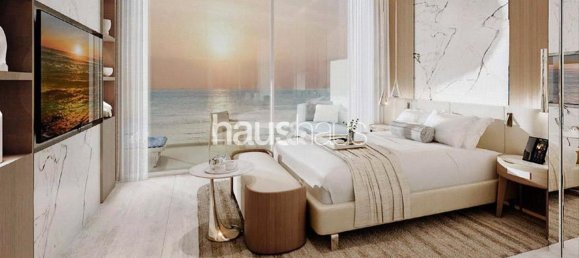3 bedrooms Apartment in Maritime City, UAE No. 99642 8
