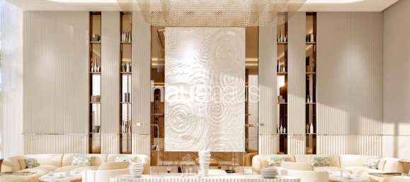 3 bedrooms Apartment in Maritime City, UAE No. 99642 5