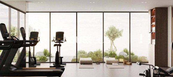 3 bedrooms Apartment in Maritime City, UAE No. 99642 6