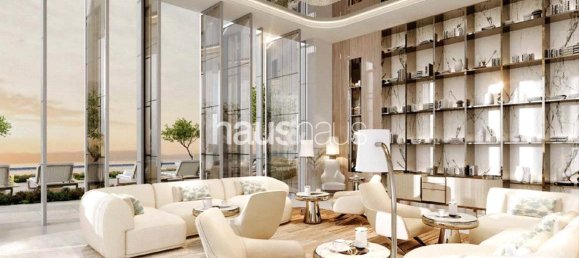 3 bedrooms Apartment in Maritime City, UAE No. 99642 3