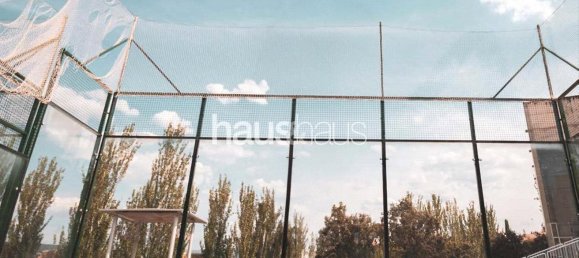 3 bedrooms Apartment in Maritime City, UAE No. 99642 7