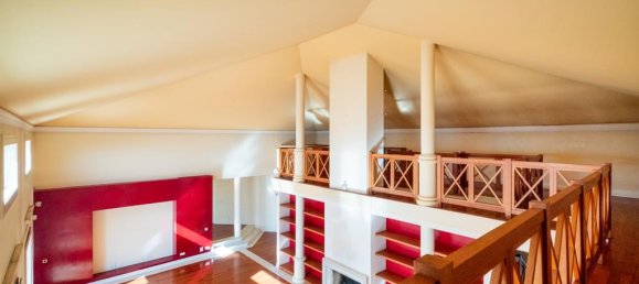 5 bedrooms House in Oeiras, Portugal No. 111562 25