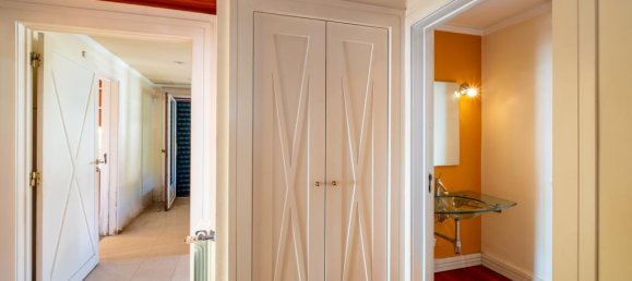 5 bedrooms House in Oeiras, Portugal No. 111562 34