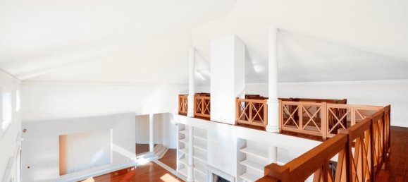 5 bedrooms House in Oeiras, Portugal No. 111562 23