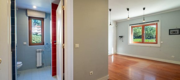 5 bedrooms House in Oeiras, Portugal No. 111562 40