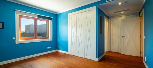 5 bedrooms House in Oeiras, Portugal No. 111562 36