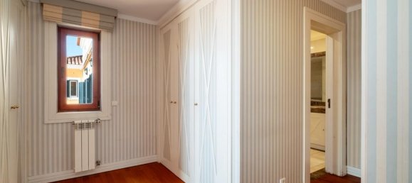 5 bedrooms House in Oeiras, Portugal No. 111562 42