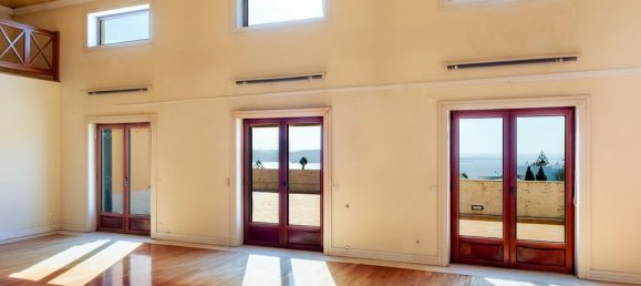 5 bedrooms House in Oeiras, Portugal No. 111562 26