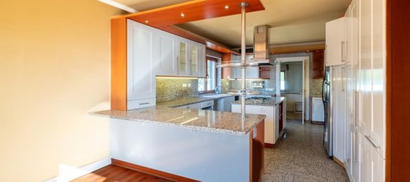 5 bedrooms House in Oeiras, Portugal No. 111562 32