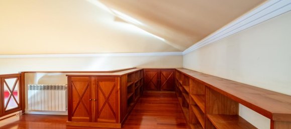 5 bedrooms House in Oeiras, Portugal No. 111562 30