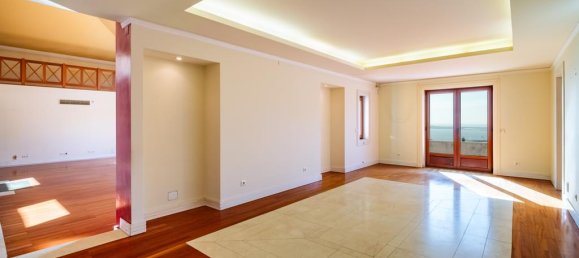 5 bedrooms House in Oeiras, Portugal No. 111562 27