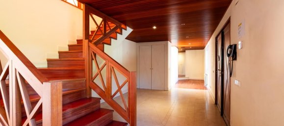 5 bedrooms House in Oeiras, Portugal No. 111562 28