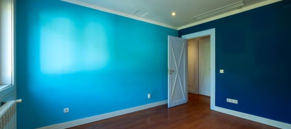 5 bedrooms House in Oeiras, Portugal No. 111562 37