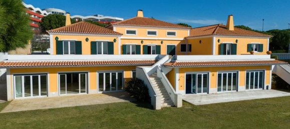 5 bedrooms House in Oeiras, Portugal No. 111562 7