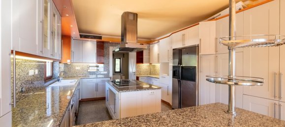 5 bedrooms House in Oeiras, Portugal No. 111562 31