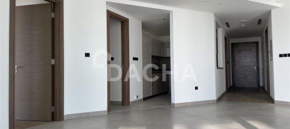 Квартира с 2 спальнями в Дубай, ОАЭ № 27728 5