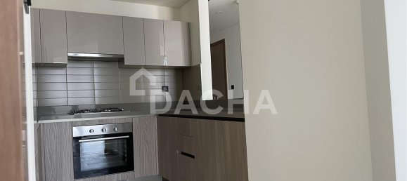 Квартира с 2 спальнями в Дубай, ОАЭ № 27728 6