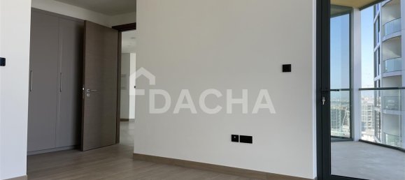 Квартира с 2 спальнями в Дубай, ОАЭ № 27728 10