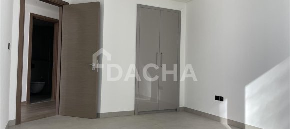 Квартира с 2 спальнями в Дубай, ОАЭ № 27728 2