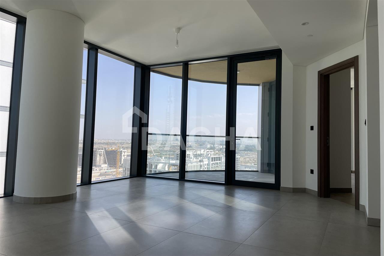 Квартира с 2 спальнями в Дубай, ОАЭ № 27728