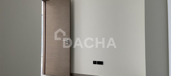 Квартира с 2 спальнями в Дубай, ОАЭ № 27728 8