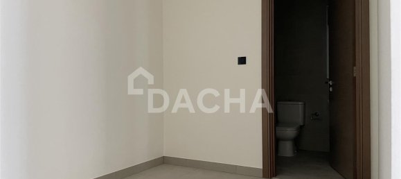 Квартира с 2 спальнями в Дубай, ОАЭ № 27728 7