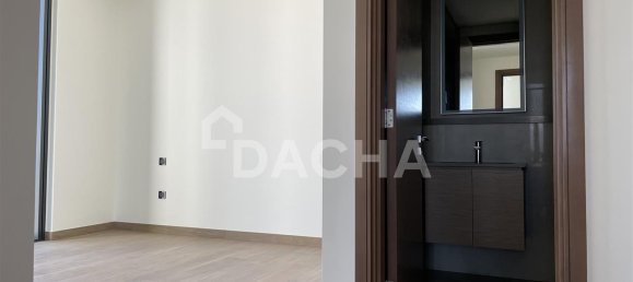 Квартира с 2 спальнями в Дубай, ОАЭ № 27728 9