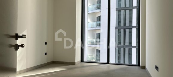 Квартира с 2 спальнями в Дубай, ОАЭ № 27728 4