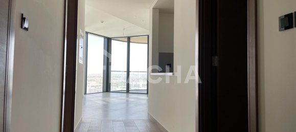 Квартира с 2 спальнями в Дубай, ОАЭ № 27728 3