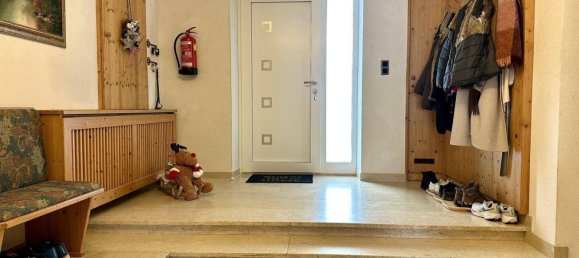 Дом с 14 комнатами в Штеттен, Австрия № 222731 8