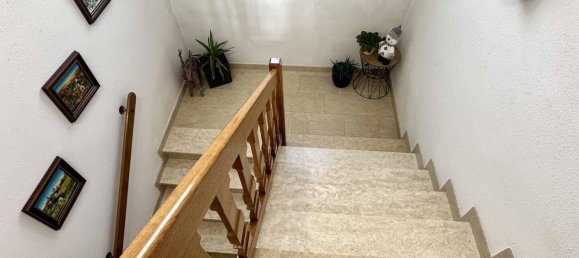 Дом с 14 комнатами в Штеттен, Австрия № 222731 7