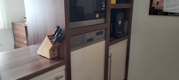 Дом с 14 комнатами в Штеттен, Австрия № 222731 26