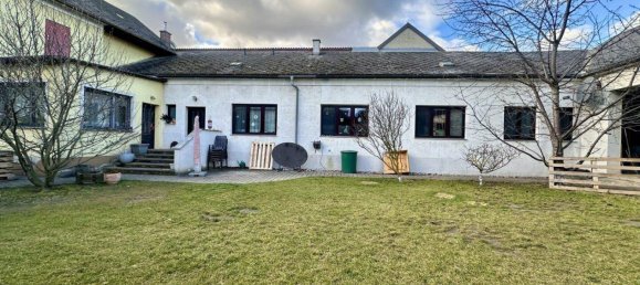 Дом с 14 комнатами в Штеттен, Австрия № 222731 22