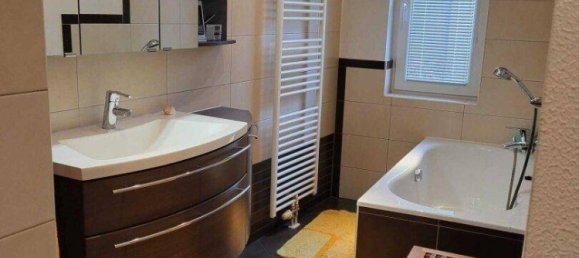 Дом с 14 комнатами в Штеттен, Австрия № 222731 30