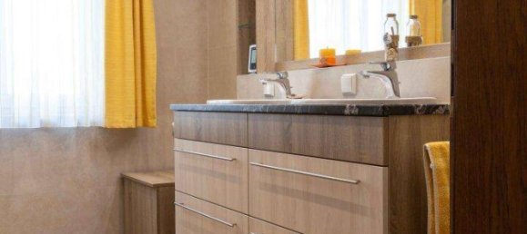 Дом с 14 комнатами в Штеттен, Австрия № 222731 47